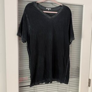 Cotton Citizen size XL T-shirt